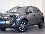 Toyota Yaris Cross 1.5 Hybrid 130 Dynamic | Safety/ Winter Pakket | Dodehoekdetectie | Stuurwiel- En Stoelverwarming | Botsherkenning | Grootlichtassistent