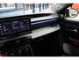Citroën E-C3 Business | 10,25" kleuren touchscreen, incl. FM/AM/Digitale Radio DAB+, Draadloos Apple Carplay™ en Android Auto™ ondersteuning, 1x USB-C aansluiting vóór & 2x USB-C aansluiting achter & 6 speakers | 16" stalen velgen met 205/55 R16 banden en wieldoppen 'Pyrite' | Active Safety Brake