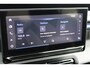 Citroën E-C3 Business | 10,25" kleuren touchscreen, incl. FM/AM/Digitale Radio DAB+, Draadloos Apple Carplay™ en Android Auto™ ondersteuning, 1x USB-C aansluiting vóór & 2x USB-C aansluiting achter & 6 speakers | 16" stalen velgen met 205/55 R16 banden en wieldoppen 'Pyrite' | Active Safety Brake
