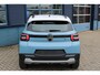 Citroën E-C3 Business | 10,25" kleuren touchscreen, incl. FM/AM/Digitale Radio DAB+, Draadloos Apple Carplay™ en Android Auto™ ondersteuning, 1x USB-C aansluiting vóór & 2x USB-C aansluiting achter & 6 speakers | 16" stalen velgen met 205/55 R16 banden en wieldoppen 'Pyrite' | Active Safety Brake