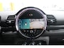 MINI Clubman Mini 1.5 Cooper MINI Yours | AUTOMAAT | AFN. TREKHAAK | CAMERA | STOELVERWARMING | CRUISE CONTROL | PDC | LMV
