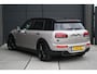 MINI Clubman Mini 1.5 Cooper MINI Yours | AUTOMAAT | AFN. TREKHAAK | CAMERA | STOELVERWARMING | CRUISE CONTROL | PDC | LMV