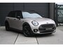 MINI Clubman Mini 1.5 Cooper MINI Yours | AUTOMAAT | AFN. TREKHAAK | CAMERA | STOELVERWARMING | CRUISE CONTROL | PDC | LMV
