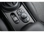 MINI Clubman Mini 1.5 Cooper MINI Yours | AUTOMAAT | AFN. TREKHAAK | CAMERA | STOELVERWARMING | CRUISE CONTROL | PDC | LMV