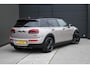 MINI Clubman Mini 1.5 Cooper MINI Yours | AUTOMAAT | AFN. TREKHAAK | CAMERA | STOELVERWARMING | CRUISE CONTROL | PDC | LMV