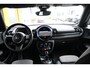 MINI Clubman Mini 1.5 Cooper MINI Yours | AUTOMAAT | AFN. TREKHAAK | CAMERA | STOELVERWARMING | CRUISE CONTROL | PDC | LMV