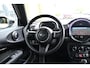 MINI Clubman Mini 1.5 Cooper MINI Yours | AUTOMAAT | AFN. TREKHAAK | CAMERA | STOELVERWARMING | CRUISE CONTROL | PDC | LMV