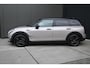 MINI Clubman Mini 1.5 Cooper MINI Yours | AUTOMAAT | AFN. TREKHAAK | CAMERA | STOELVERWARMING | CRUISE CONTROL | PDC | LMV