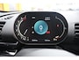 MINI Clubman Mini 1.5 Cooper MINI Yours | AUTOMAAT | AFN. TREKHAAK | CAMERA | STOELVERWARMING | CRUISE CONTROL | PDC | LMV
