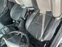 Ford Focus 1.0 Titanium Edition *leder *navi *xenon *etc.