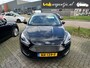 Ford Focus 1.0 Titanium Edition *leder *navi *xenon *etc.