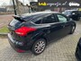 Ford Focus 1.0 Titanium Edition *leder *navi *xenon *etc.