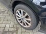 Ford Focus 1.0 Titanium Edition *leder *navi *xenon *etc.