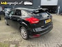 Ford Focus 1.0 Titanium Edition *leder *navi *xenon *etc.