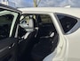 Mazda CX-5 2.0 SkyActiv-G 165 Business Comfort /Automaat/Bose Audiosysteem/Carplay/Dealeronderhouden/