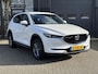 Mazda CX-5 2.0 SkyActiv-G 165 Business Comfort /Automaat/Bose Audiosysteem/Carplay/Dealeronderhouden/