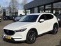 Mazda CX-5 2.0 SkyActiv-G 165 Business Comfort /Automaat/Bose Audiosysteem/Carplay/Dealeronderhouden/
