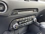 Mazda CX-5 2.0 SkyActiv-G 165 Business Comfort /Automaat/Bose Audiosysteem/Carplay/Dealeronderhouden/