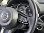 Mazda CX-5 2.0 SkyActiv-G 165 Business Comfort /Automaat/Bose Audiosysteem/Carplay/Dealeronderhouden/