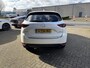 Mazda CX-5 2.0 SkyActiv-G 165 Business Comfort /Automaat/Bose Audiosysteem/Carplay/Dealeronderhouden/