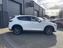Mazda CX-5 2.0 SkyActiv-G 165 Business Comfort /Automaat/Bose Audiosysteem/Carplay/Dealeronderhouden/