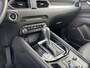 Mazda CX-5 2.0 SkyActiv-G 165 Business Comfort /Automaat/Bose Audiosysteem/Carplay/Dealeronderhouden/