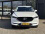 Mazda CX-5 2.0 SkyActiv-G 165 Business Comfort /Automaat/Bose Audiosysteem/Carplay/Dealeronderhouden/
