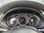 Mazda CX-5 2.0 SkyActiv-G 165 Business Comfort /Automaat/Bose Audiosysteem/Carplay/Dealeronderhouden/