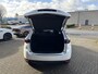 Mazda CX-5 2.0 SkyActiv-G 165 Business Comfort /Automaat/Bose Audiosysteem/Carplay/Dealeronderhouden/