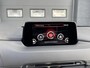 Mazda CX-5 2.0 SkyActiv-G 165 Business Comfort /Automaat/Bose Audiosysteem/Carplay/Dealeronderhouden/