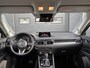 Mazda CX-5 2.0 SkyActiv-G 165 Business Comfort /Automaat/Bose Audiosysteem/Carplay/Dealeronderhouden/