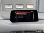 Mazda CX-5 2.0 SkyActiv-G 165 Business Comfort /Automaat/Bose Audiosysteem/Carplay/Dealeronderhouden/