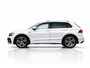 Volkswagen Tiguan 1.4 TSI ACT R-LINE | VIRTUAL | PANORAMADAK | NAP | STOELVERWARMING | ADAPTIEVE CRUISE CONTROLE