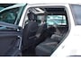 Volkswagen Tiguan 1.4 TSI ACT R-LINE | VIRTUAL | PANORAMADAK | NAP | STOELVERWARMING | ADAPTIEVE CRUISE CONTROLE