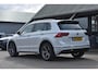 Volkswagen Tiguan 1.4 TSI ACT R-LINE | VIRTUAL | PANORAMADAK | NAP | STOELVERWARMING | ADAPTIEVE CRUISE CONTROLE