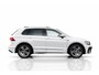 Volkswagen Tiguan 1.4 TSI ACT R-LINE | VIRTUAL | PANORAMADAK | NAP | STOELVERWARMING | ADAPTIEVE CRUISE CONTROLE