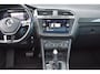 Volkswagen Tiguan 1.4 TSI ACT R-LINE | VIRTUAL | PANORAMADAK | NAP | STOELVERWARMING | ADAPTIEVE CRUISE CONTROLE