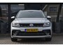 Volkswagen Tiguan 1.4 TSI ACT R-LINE | VIRTUAL | PANORAMADAK | NAP | STOELVERWARMING | ADAPTIEVE CRUISE CONTROLE