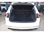 Volkswagen Tiguan 1.4 TSI ACT R-LINE | VIRTUAL | PANORAMADAK | NAP | STOELVERWARMING | ADAPTIEVE CRUISE CONTROLE