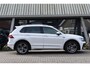 Volkswagen Tiguan 1.4 TSI ACT R-LINE | VIRTUAL | PANORAMADAK | NAP | STOELVERWARMING | ADAPTIEVE CRUISE CONTROLE