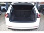 Volkswagen Tiguan 1.4 TSI ACT R-LINE | VIRTUAL | PANORAMADAK | NAP | STOELVERWARMING | ADAPTIEVE CRUISE CONTROLE