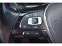 Volkswagen Tiguan 1.4 TSI ACT R-LINE | VIRTUAL | PANORAMADAK | NAP | STOELVERWARMING | ADAPTIEVE CRUISE CONTROLE