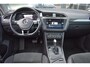 Volkswagen Tiguan 1.4 TSI ACT R-LINE | VIRTUAL | PANORAMADAK | NAP | STOELVERWARMING | ADAPTIEVE CRUISE CONTROLE