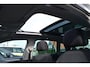 Volkswagen Tiguan 1.4 TSI ACT R-LINE | VIRTUAL | PANORAMADAK | NAP | STOELVERWARMING | ADAPTIEVE CRUISE CONTROLE