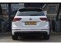 Volkswagen Tiguan 1.4 TSI ACT R-LINE | VIRTUAL | PANORAMADAK | NAP | STOELVERWARMING | ADAPTIEVE CRUISE CONTROLE