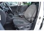 Volkswagen Tiguan 1.4 TSI ACT R-LINE | VIRTUAL | PANORAMADAK | NAP | STOELVERWARMING | ADAPTIEVE CRUISE CONTROLE