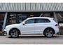 Volkswagen Tiguan 1.4 TSI ACT R-LINE | VIRTUAL | PANORAMADAK | NAP | STOELVERWARMING | ADAPTIEVE CRUISE CONTROLE