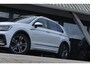 Volkswagen Tiguan 1.4 TSI ACT R-LINE | VIRTUAL | PANORAMADAK | NAP | STOELVERWARMING | ADAPTIEVE CRUISE CONTROLE
