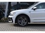 Volkswagen Tiguan 1.4 TSI ACT R-LINE | VIRTUAL | PANORAMADAK | NAP | STOELVERWARMING | ADAPTIEVE CRUISE CONTROLE