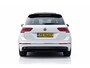 Volkswagen Tiguan 1.4 TSI ACT R-LINE | VIRTUAL | PANORAMADAK | NAP | STOELVERWARMING | ADAPTIEVE CRUISE CONTROLE